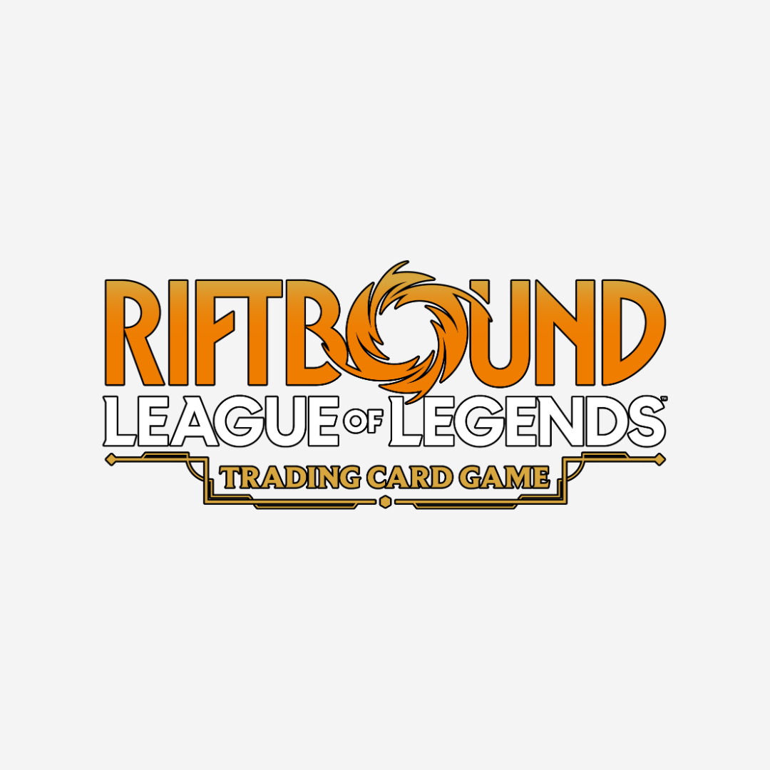 Riftbound