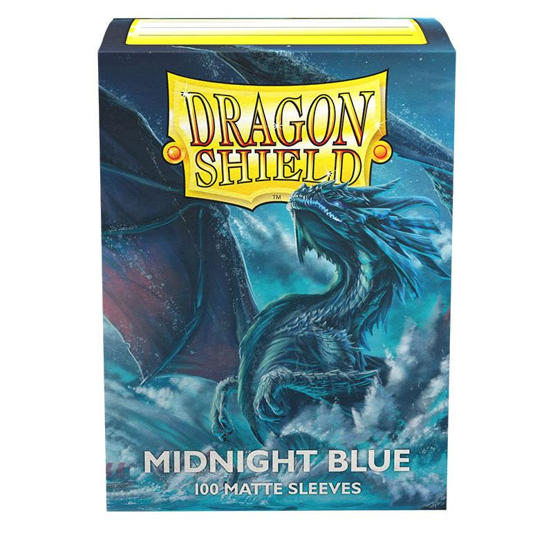 Dragon Shield Standard Perfect Fit Sealable Sleeves 100 Sleeves Smoke 1 Dragon Shield Standard Perfect Fit Sealable Sleeves 100 Sleeves Smoke 1