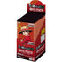 One Piece Card Game OP13 Inherited Will Booster Box Japanese