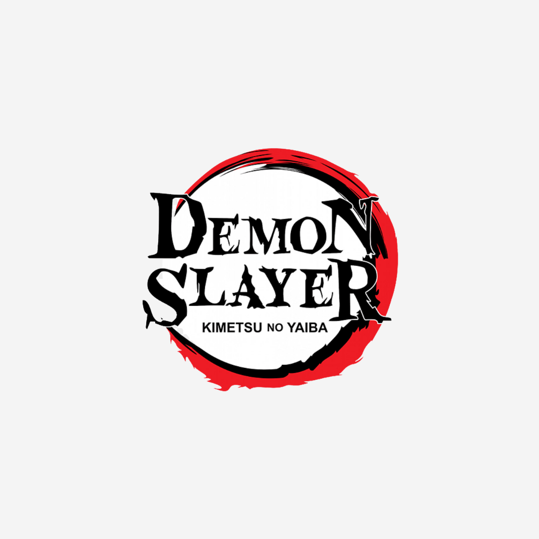 Demon Slayer