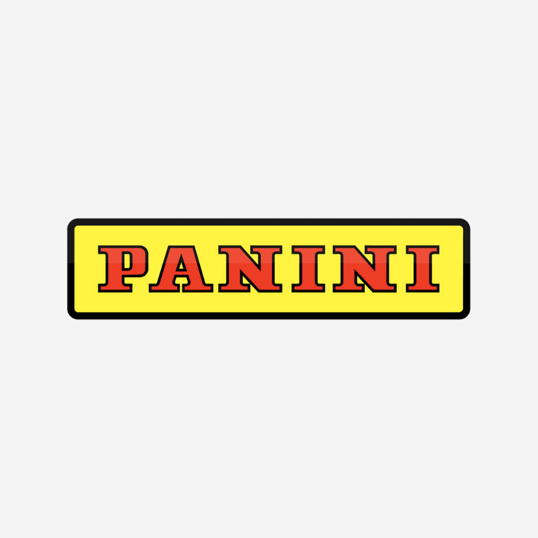 Panini