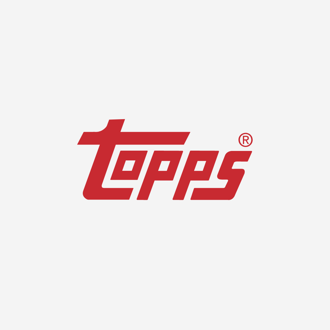Topps