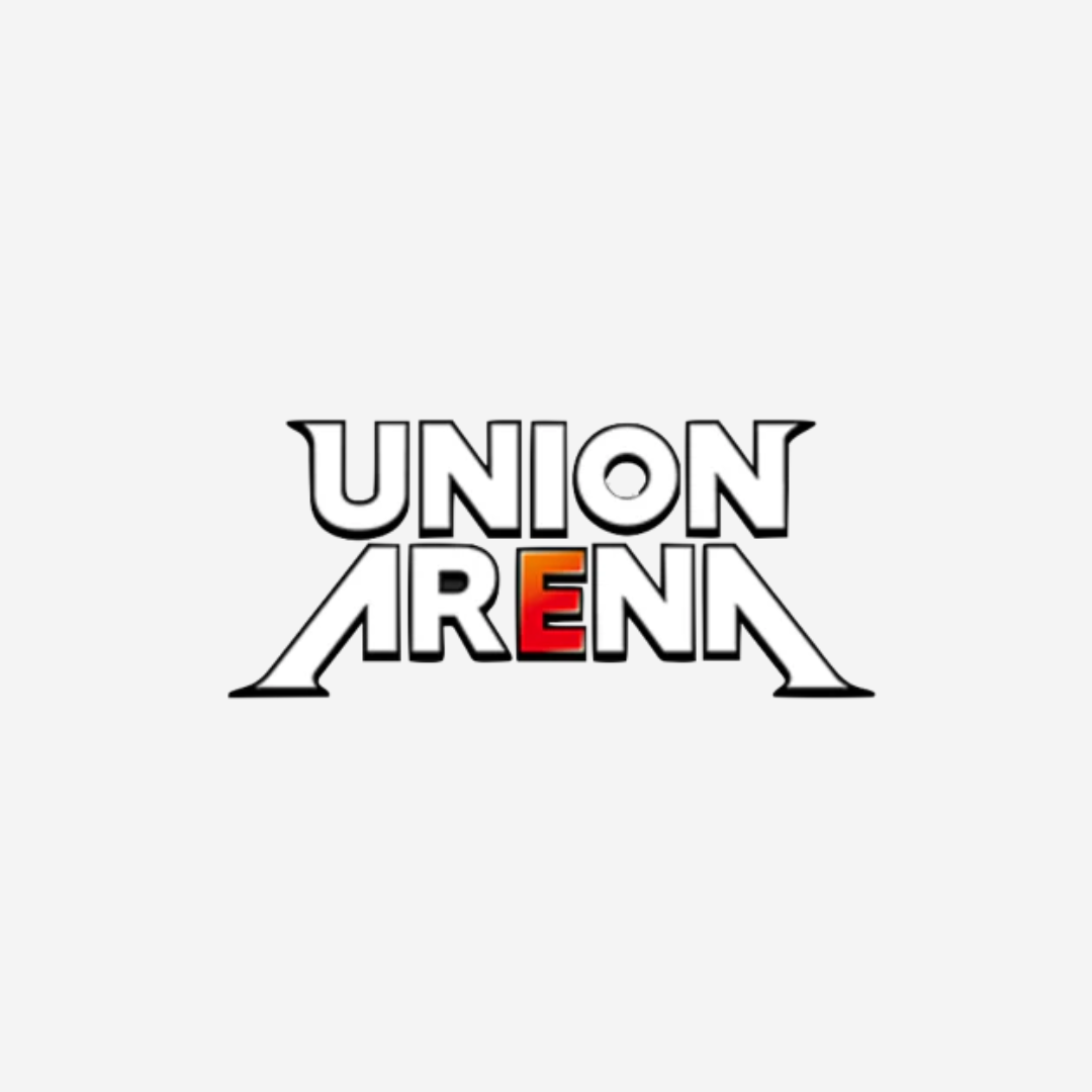 Union Arena