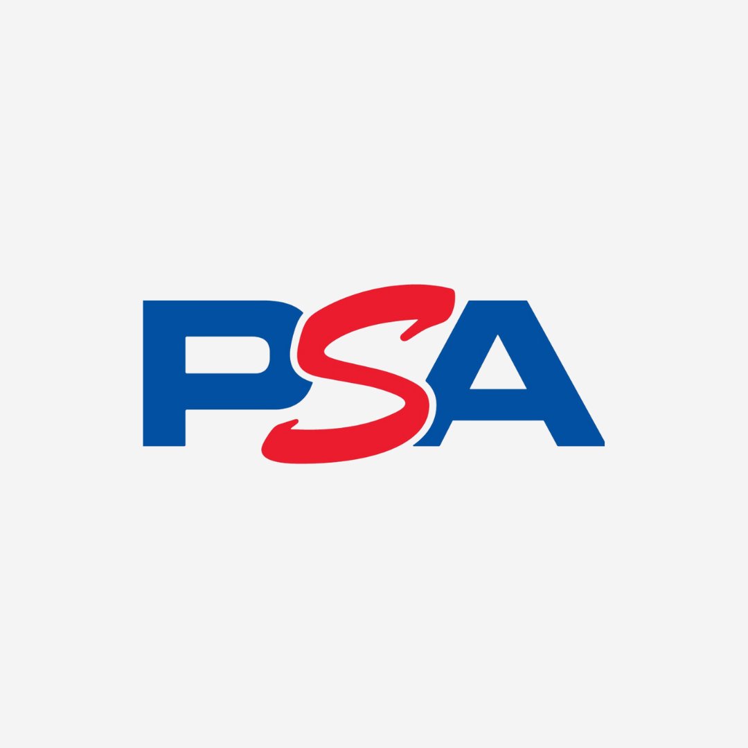 Gradazione PSA & BGS