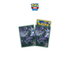 Pokemon Center Card Game Sleeves