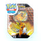 Boîte Pokémon Destinées Occultes