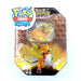 Boîte Pokémon Destinées Occultes
