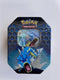 Boîte Pokémon Destinées Occultes