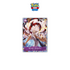 One Piece Card Game 1st Anniversary Guide Japanese Promo Cards Gears 5 P-041