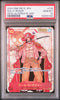 98655180 - PSA 10 ONE PIECE Card Game Gol D Roger OP09-118 SEC Alt Art Japanese