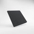 Album 24 Pocket Zip-up Binder Gamegenic
