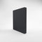 Album 24 Pocket Zip-up Binder Gamegenic