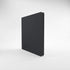 Album 24 Pocket Zip-up Binder Gamegenic