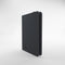 Album 8 Pocket Prime Binder Gamegenic