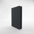 Album 8 Pocket Prime Binder Gamegenic