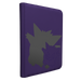 Album Pokemon Gengar 9 Pocket Zippered PRO Binder Ultra Pro