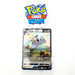 Pokémon Arceus V - Legends Arceus Promo