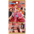 One Piece Card Game Extra Booster Box Heroines Edition EB03