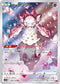 Diancie 186 AR s12a (JP) Mint