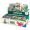 Disney Lorcana Archazia's Island Booster Box ENG