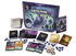 Disney Lorcana Illumineer's Quest: Deep Trouble content