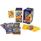 Disney Lorcana L'Isola di Archazia Gift Box ITA