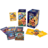 Disney Lorcana L'Isola di Archazia Gift Box ITA