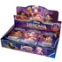 Disney Lorcana Shimmering Skies Box English