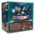 Disney Lorcana TCG Azurite Sea llumineer's Trove (1)