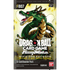 Dragon Ball Fusion World FB07 Wish For Shenron Booster Box ENG
