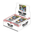Dragon Ball Super Fusion World SB02 Manga Booster Box ENG