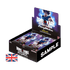 Dragon Ball Super Card Game Fusion World Box FB04 Ultra Limit ENG