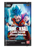 Dragon Ball Super Card Game Fusion World FB01 Awakened Pulse Booster Pack ENG