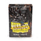 Dragon Shield Small Japanese Sleeves Matte Black - 60 Bustine