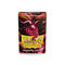 Dragon Shield Small Japanese Sleeves Matte Magenta - 60 Bustine