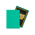 Dragon Shield Standard Sleeves Matte Mint - 100
