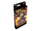 Eredità di Distruzione TuckBox 3 Buste Yu-Gi-Oh! (IT)