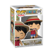 Funko Pop One Piece Monkey D. Luffy 1771