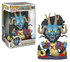 Funko POP! Jumbo One Piece Kaido Dragon Form Special Edition 1623