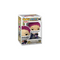 Funko POP! One Piece – Katakuri 1606