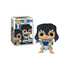 Funko POP Demon Slayer – Inosuke 1532