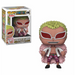 Funko POP! One Piece – Donquixote Doflamingo 400