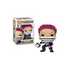 Funko POP! One Piece – Katakuri 1606