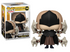 Funko POP Tokyo Ghoul Re Hinami Fueguchi 1546