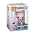 Funko Pop Pokemon Mewtwo 581