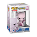 Funko Pop Pokemon Mewtwo 581