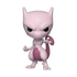 Funko Pop Pokemon Mewtwo - 581