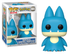 Funko Pokemon Munchlax 885