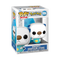 Funko Pop Pokemon Oshawott 886