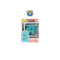Funko Pop - Gelatinous Cube  Dungeons & Dragons - WonderCon 2023 Exclusive